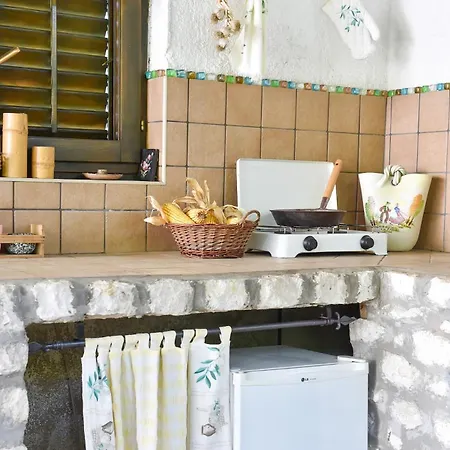 Apartment Romantic Rijeka